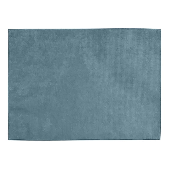 Pet Protector Furniture Covers - Herringbone Fabric Sofa Cover 70 * 90 cm for Pets, Machine Washable, Stain Resistant