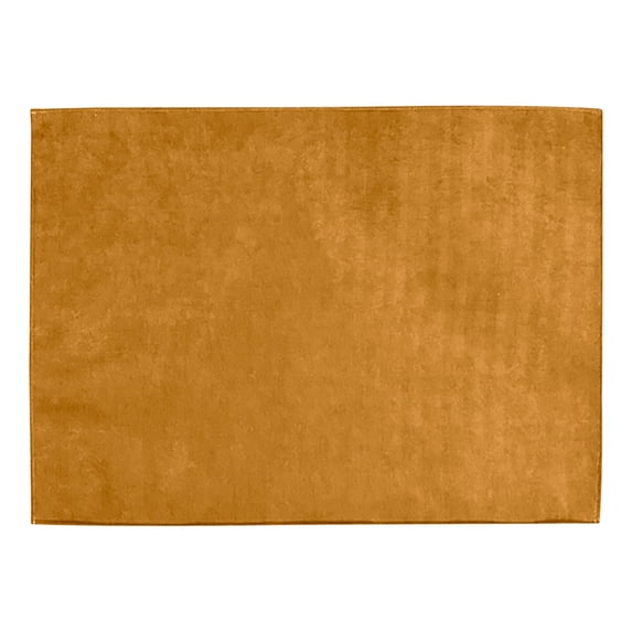 Pet Protector Furniture Covers - Herringbone Fabric Sofa Cover 70 * 90 cm for Pets, Machine Washable, Stain Resistant