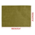 thumbnail image 1 of Pet Protector Furniture Covers - Herringbone Fabric Sofa Cover 70 * 90 cm for Pets, Machine Washable, Stain Resistant, 1 of 4