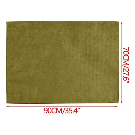 Pet Protector Furniture Covers - Herringbone Fabric Sofa Cover 70 * 90 cm for Pets, Machine Washable, Stain Resistant