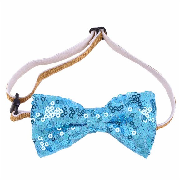 Pet Puppy Birthday Party Scene Decoration Baby Birthday Hat Bow Cake Party Hat