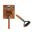 thumbnail image 1 of Pet Rake, 1 of 2