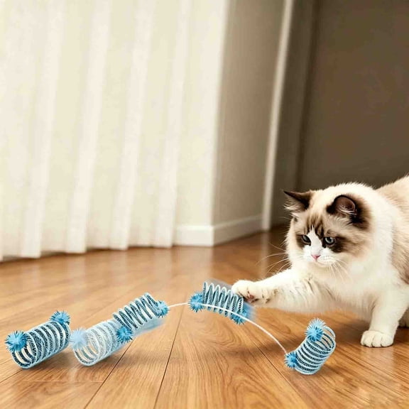 Pet Recovery Collar Soft Elizabethan Cone Adjustable Breathable Protective Collar For Wound Licking Prevention Post Surgery Comfort Fit For Cats Small Dogs Veterinary Recovery Indoor Outdoor Use