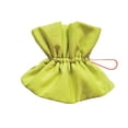 thumbnail image 1 of Pet Recovery Collar Soft Polyester Elizabethan Cone for Cats After Surgery Prevent Licking Biting, 1 of 16
