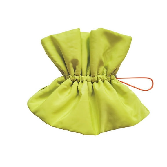 Pet Recovery Collar Soft Polyester Elizabethan Cone for Cats After Surgery Prevent Licking Biting