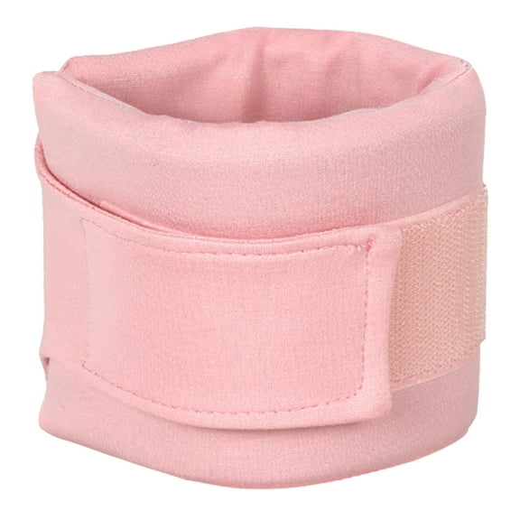 Pet Recovery Collar for Cats Prevent Wound Licking Dog Cats Neck Collar After Surgeries NeckProtecor for Surgical Wound