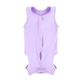 thumbnail image 1 of Pet Recovery Suit Soft Post-Operative Protective Garment Alternative to E-Collar for Cats and Dogs, 1 of 4