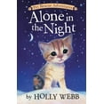 thumbnail image 1 of Pet Rescue Adventures: Alone in the Night (Hardcover), 1 of 1