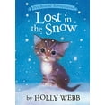 thumbnail image 1 of Pre-Owned Lost in the Snow (Pet Rescue Adventures), 9781589254725, 1589254724, Paperback, Illustrated edition, 1 of 1
