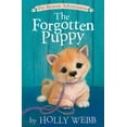 thumbnail image 1 of Pet Rescue Adventures: The Forgotten Puppy (Hardcover), 1 of 1