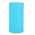 pet-retractable-tunnel-interactive-fun-expandable-foldable-small-animal