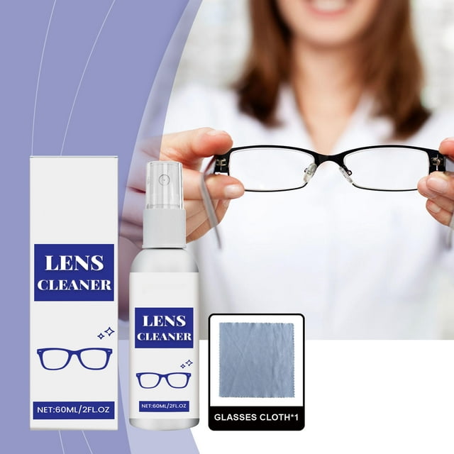 Pet Roller for Couch Portable Carpet Steamer Laundry Fuzz Remover Clean