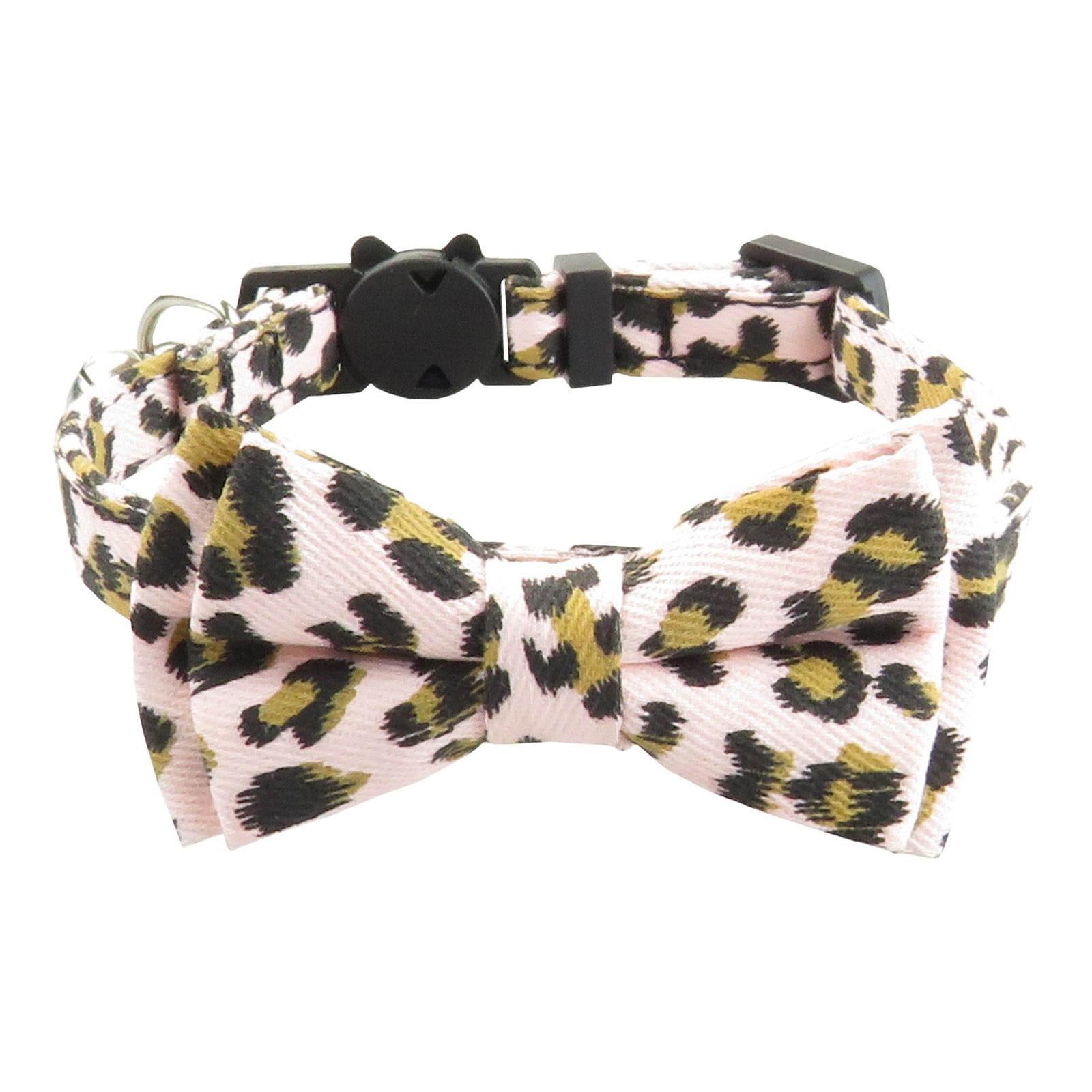 Pet S for Dogs Elevated with Storage Pet Mat Large Dog Mat Small Dog