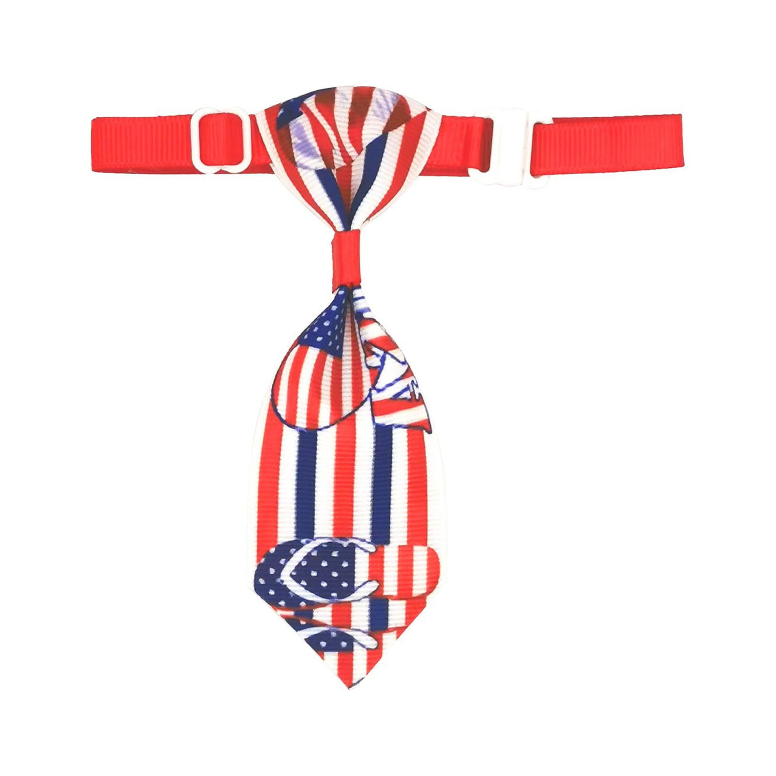 Pet S for Small Dogs Elevated Dog S Dog Bows Girl Short Hair Pet Bow