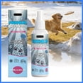 thumbnail image 1 of Pet Safe Ice Melt - Fast Acting, Biologically Friendly Ice Melting Salt for Driveways, Sidewalks, & Steps, Efficient Ice Remover for Home & Yard, 1 of 1