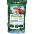 Pet Safe Lawn Fertilizer 5M, Treats 5,000 square ft. Pet and Kid safe