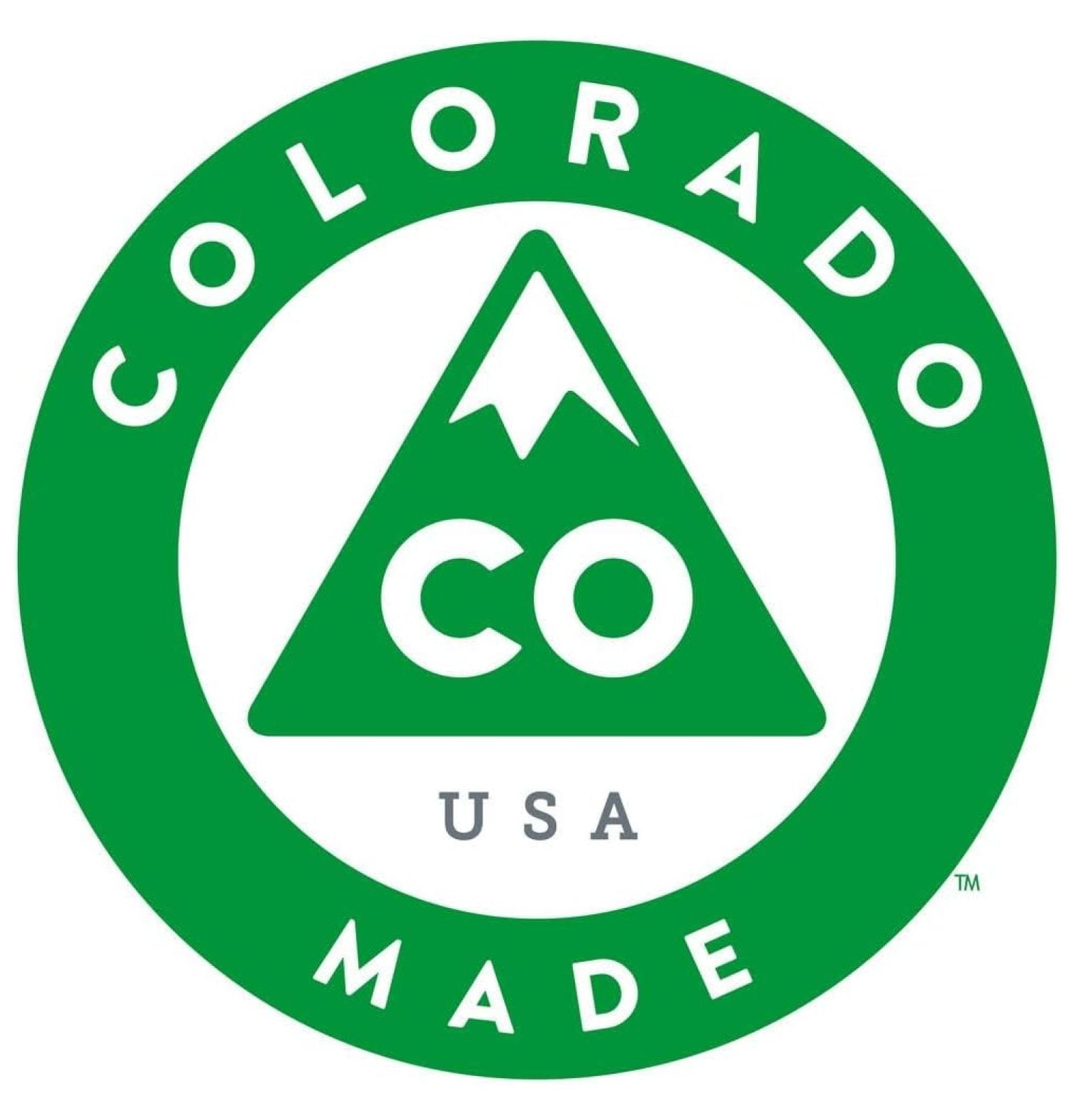 Pet Safe Naeterra Aromatherapy Lemongrass Cleaning Ultra Concentrate