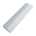 thumbnail image 1 of Pet Safety Gate Threshold Ramp Anti Trip Guide Board, Doorway Ramp for Pet Gate Barrier Easy Crossing, Durable Pet Gate Accessory for Dogs Cats Indoor Use, 1 of 6