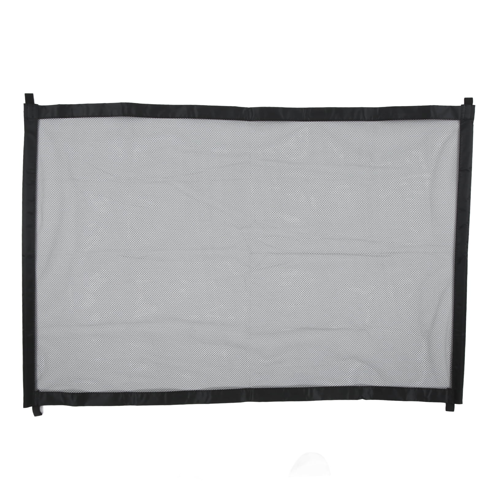 Pet Safety Guard Mesh Enclosure Protection Dog Gate for Stairways