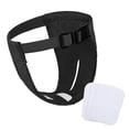 thumbnail image 1 of Pet Safety Pants With 3 Cotton Pads Physiological Pants Hygiene Pants Size S-Xxl, 1 of 1