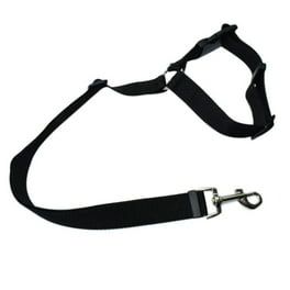 Aspen Seatbelt Harness Small Walmart