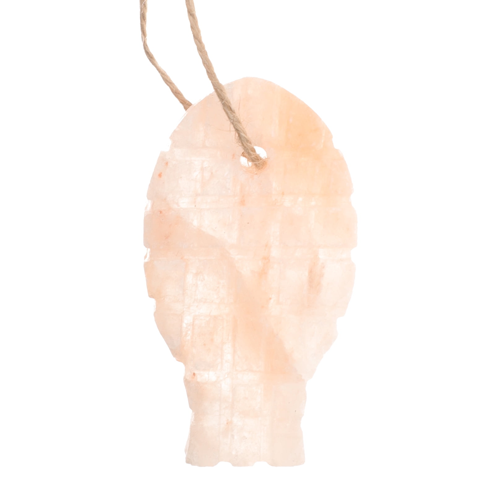 Pet Saline Animals Hanging Rabbit Salt Food Rabbit Mineral Block Salt