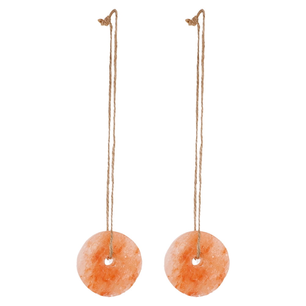 Pet Salt Block Pet Rabbit Supplies Salt Lick for Horses Bunny Treats