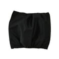thumbnail image 1 of Pet Sanitary Pants - Anti-Harassment Leak-Proof Cute Physiological Pants for Home Use, 1 of 8