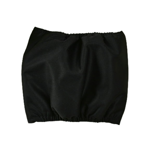 Pet Sanitary Pants - Anti-Harassment Leak-Proof Cute Physiological Pants for Home Use