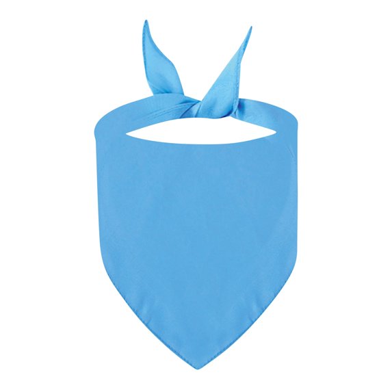 Pet Scarves for Indoor Outdoor Use Elegant Towel Style Cat BIB Scarves Triangle Design for