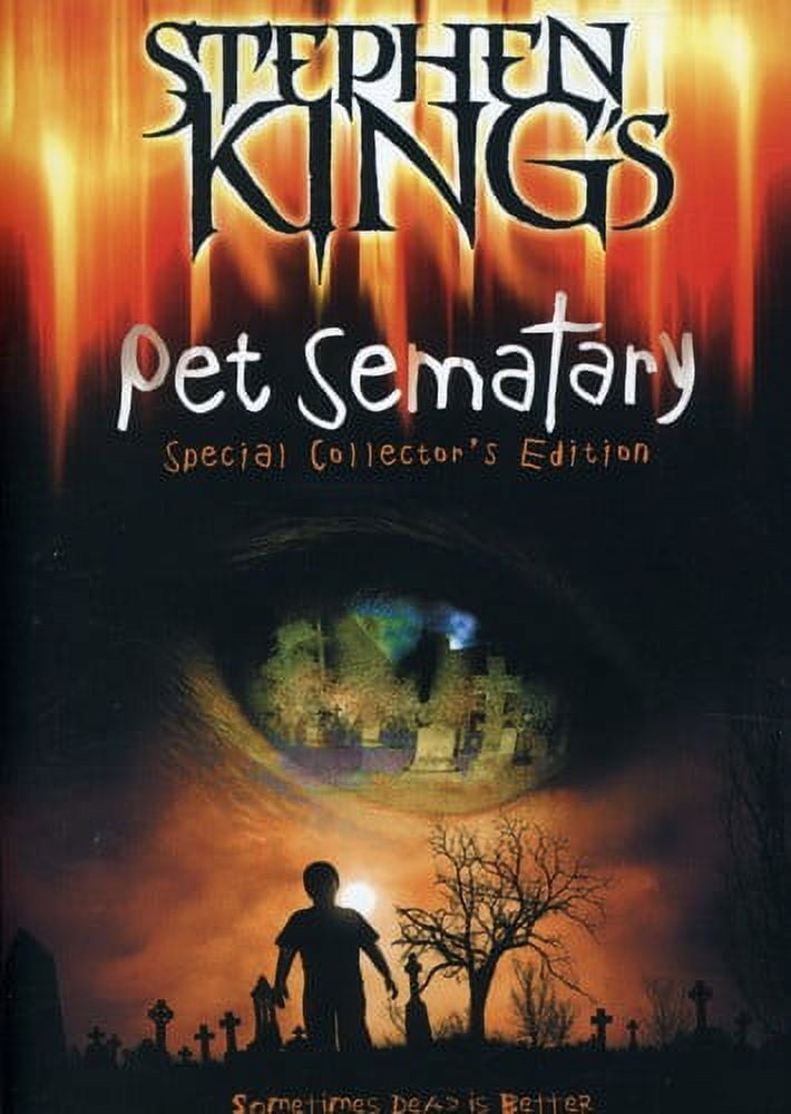 Pet sematary full movie 123movies hot sale