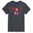thumbnail image 1 of Pet Sematary - Dead Is Better - Men's Short Sleeve Graphic T-Shirt, 1 of 4