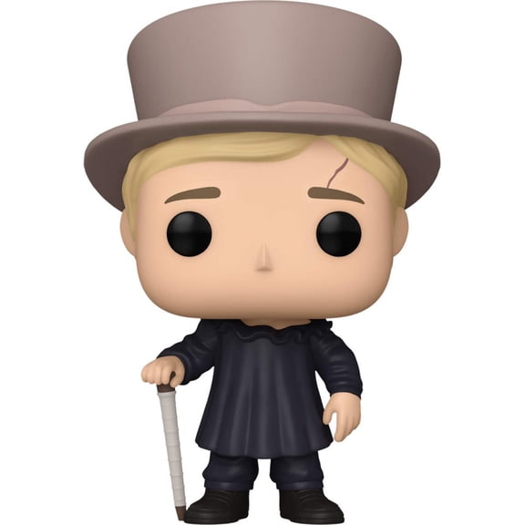 Pet Sematary Gage Creed Funko Pop! Vinyl Figure, Not Mint
