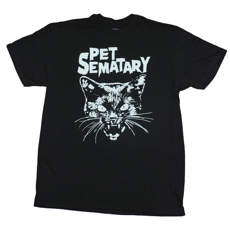 animal face shirts walmart