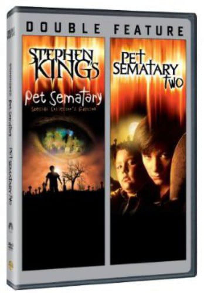 Pet sematary 123movies sale