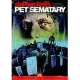 thumbnail image 1 of Pet Sematary, 1 of 1