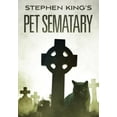 thumbnail image 1 of Pet Sematary, 1 of 2