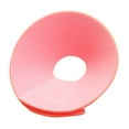 thumbnail image 1 of Pet Set Collar For Parrots Breathable Protective Soft Gentle Design for Monk Birds, 1 of 3