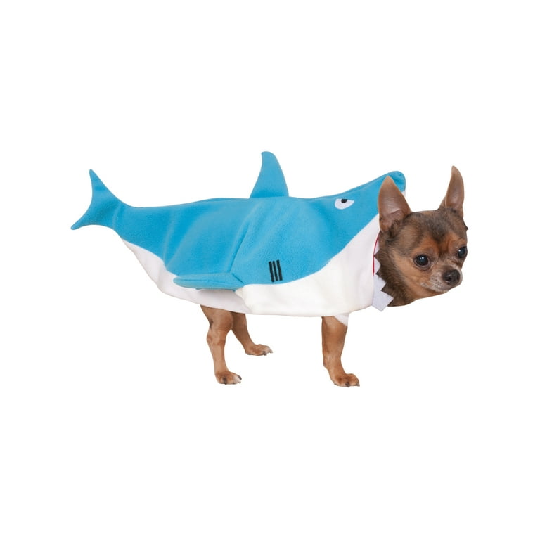Rubies Pet Shop Superman Jumpsuit Dog Costume Rubies Pet Shop Superman Jumpsuit Dog Costume