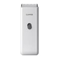 thumbnail image 1 of Pet Shaver Quiet Waterproof, Professional Electric Hairdressing Clippers for Cats Dogs, Grooming Tool, 1 of 5