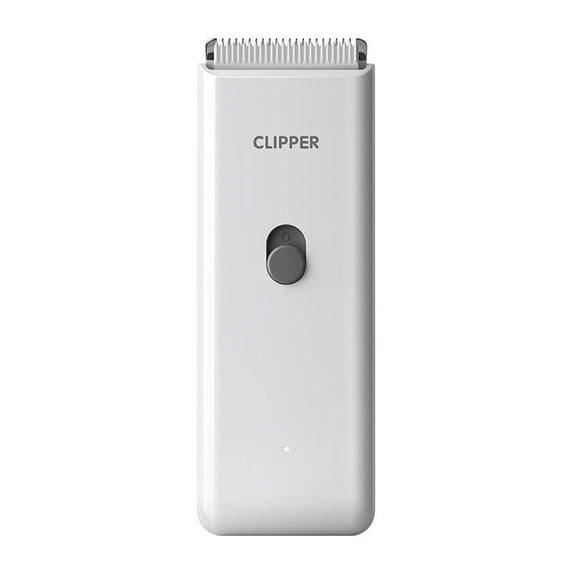 Pet Shaver Quiet Waterproof, Professional Electric Hairdressing Clippers for Cats Dogs, Grooming Tool