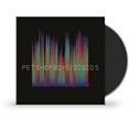 thumbnail image 1 of Pet Shop Boys - Disco 5 - Music & Performance - CD, 1 of 1