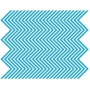 Pet Shop Boys - Electric - Pop Rock - CD
