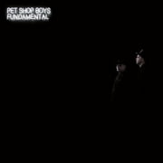 Pet Shop Boys - Fundamental 2017 Remastered Version - Music & Performance - Vinyl