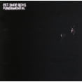 thumbnail image 1 of Pet Shop Boys - Fundamental - Music & Performance - CD, 1 of 1