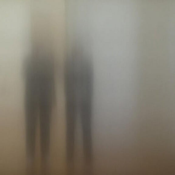 Pet Shop Boys - Hotspot - Music & Performance - CD