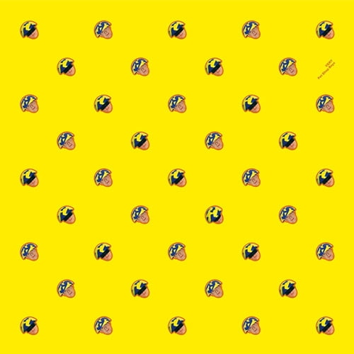 Pet Shop Boys - Very (2018 Remastered Version) - Music