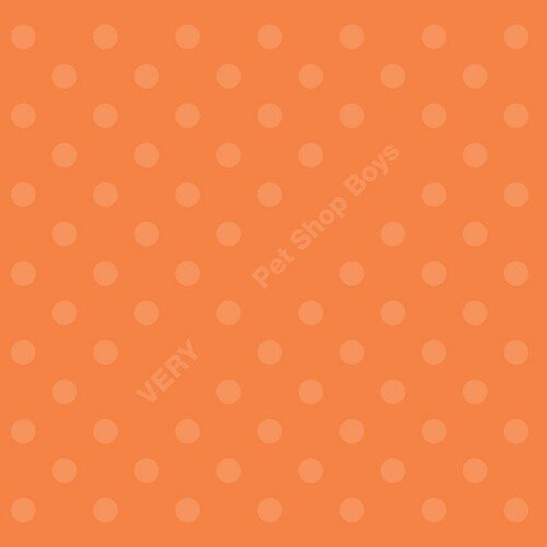 Pet Shop Boys - Very - Music & Performance - CD