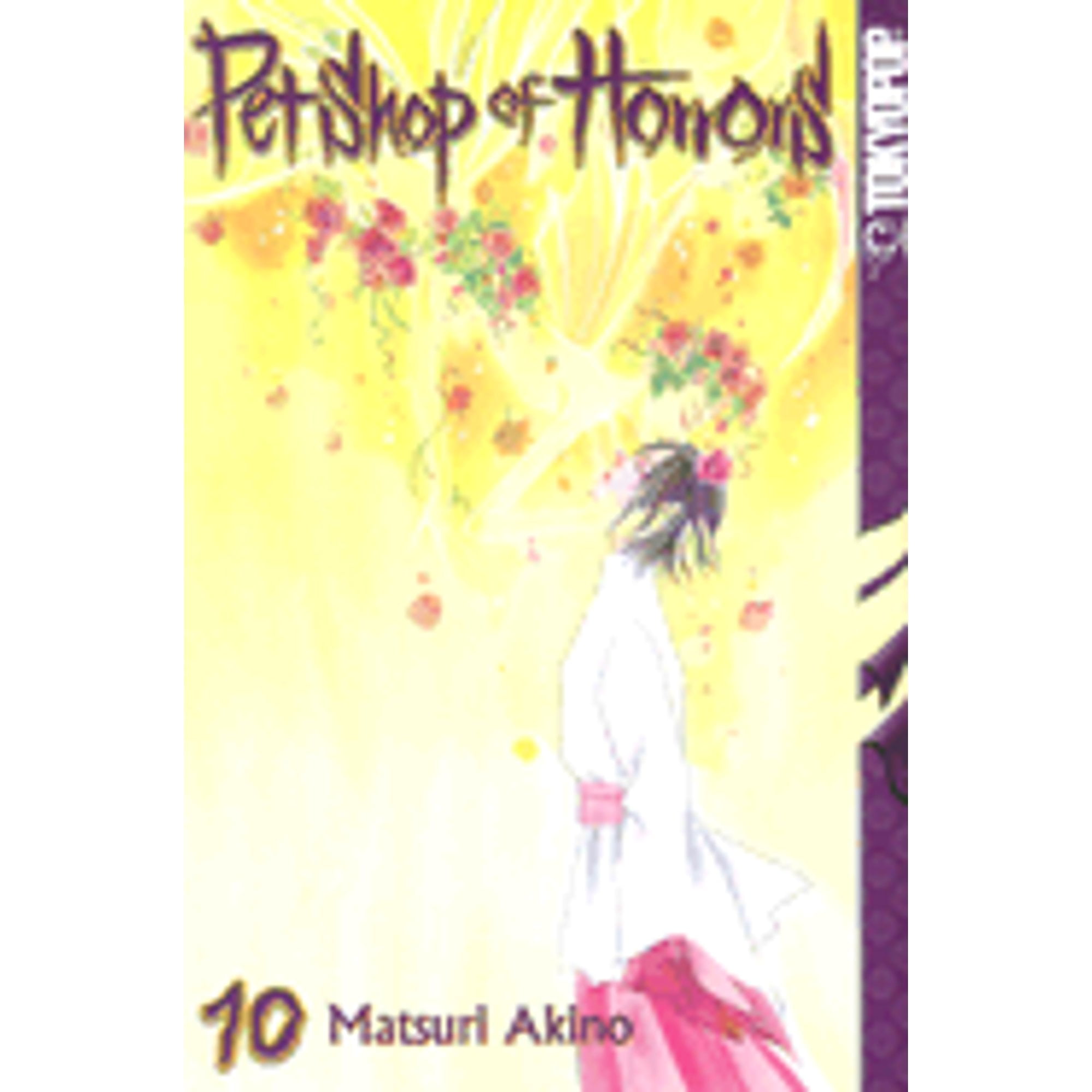 AOLIGEI 2/3/4pcs Seamless Yoga Set Gym Clothes Sportswear Yoga Suits For Women Fitness Set Tracksuits Sports Bra Gym Leggings