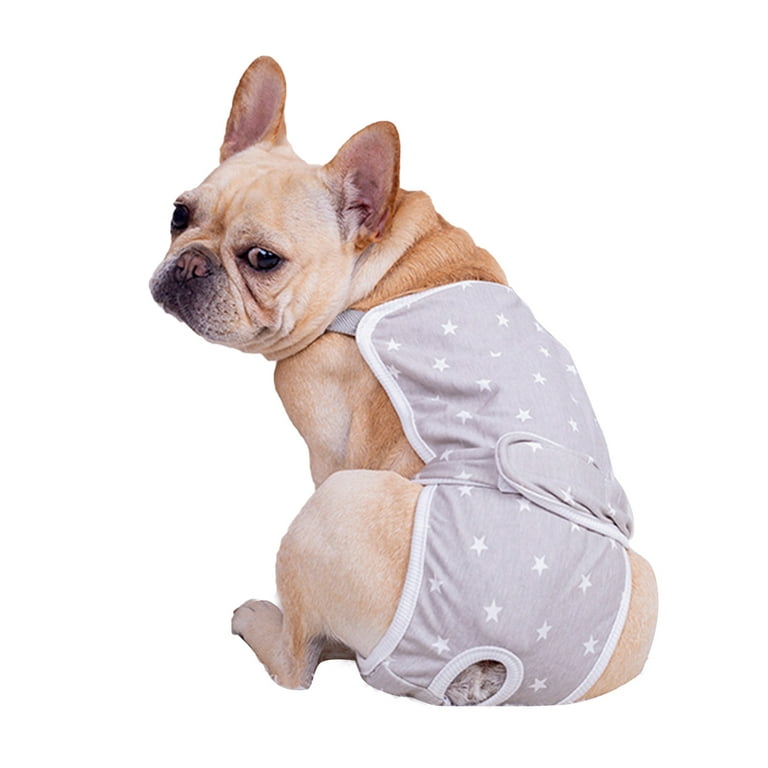 French Bulldog pants French Bulldog pants